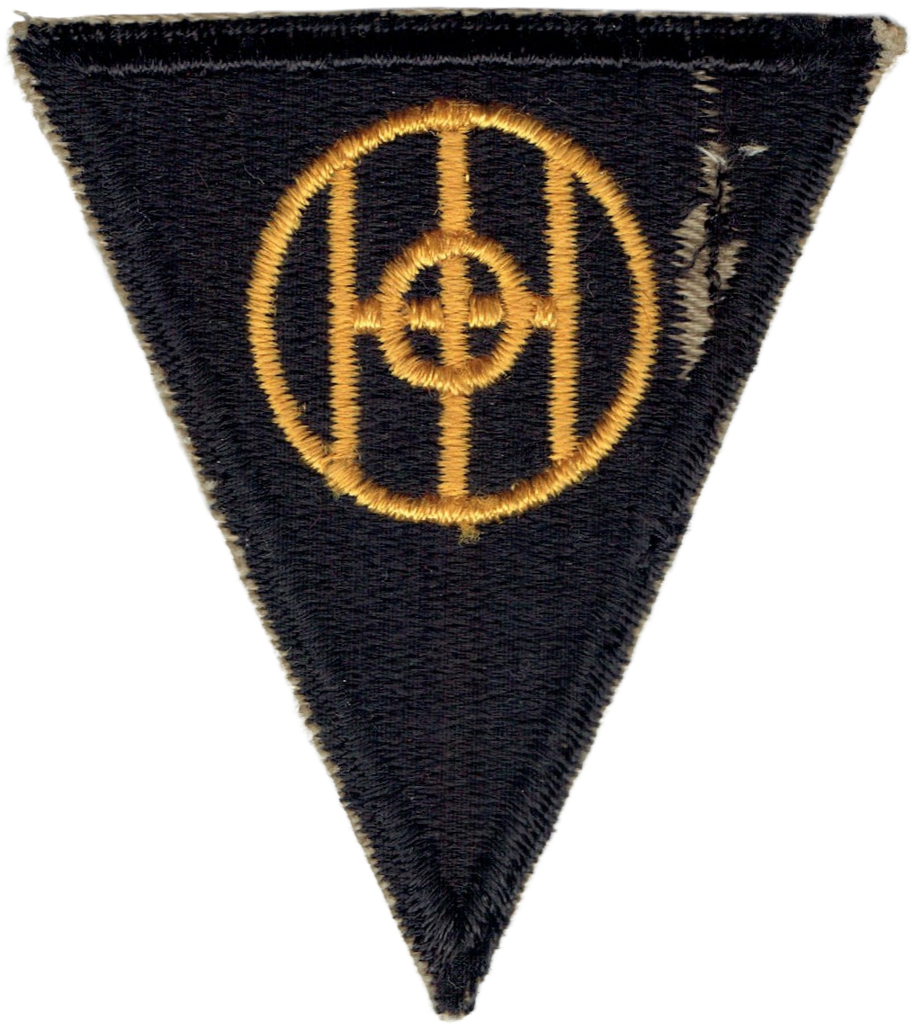 Type 2